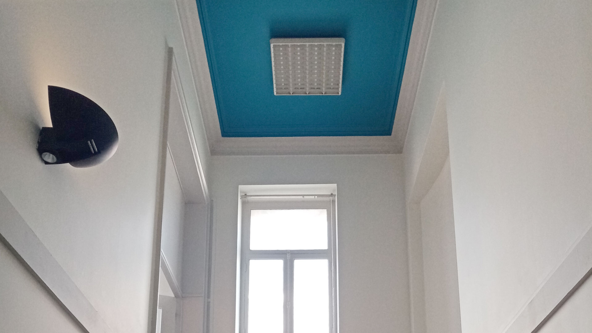 Parties communes, slideshow 02 - Locaux disponibles à Roubaix