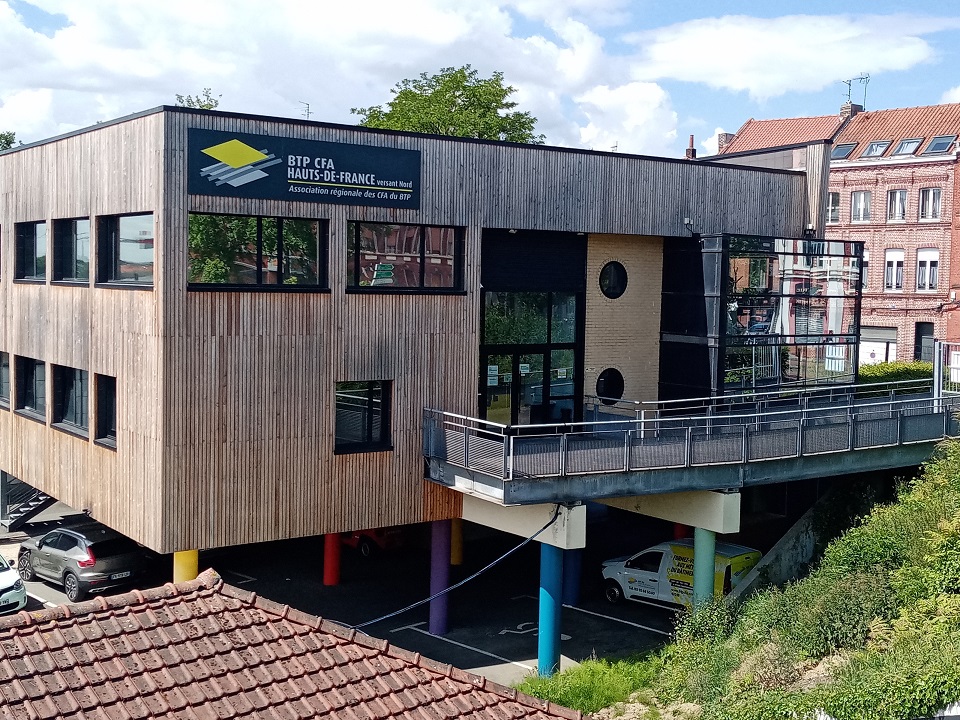 BTP-CFA-Hauts de France
